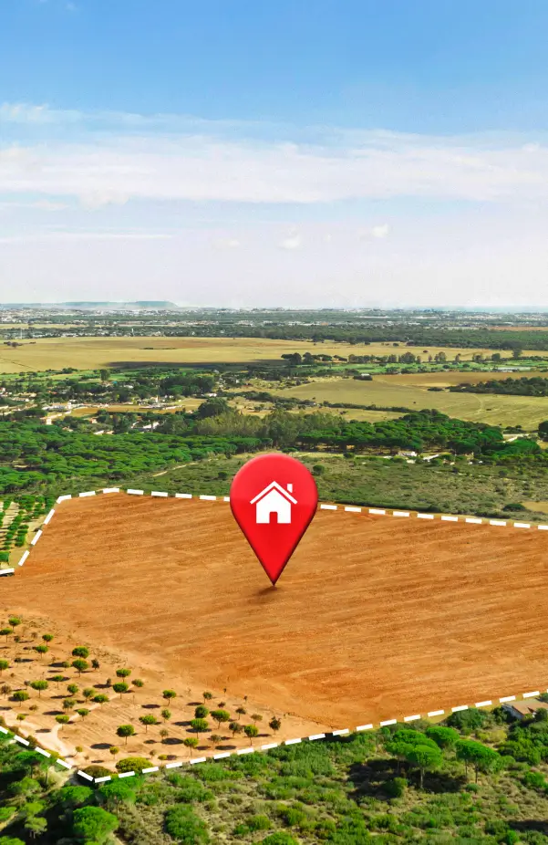 Best Plots for Sale in Bangalore-3